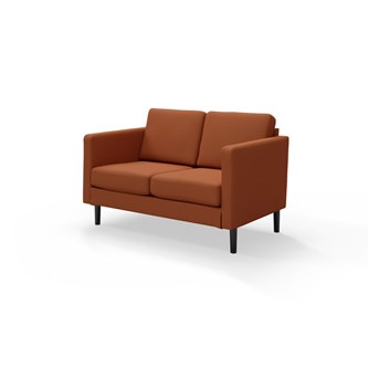 Sofa Corso 2-seter