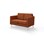 Sofa Corso 2-seter