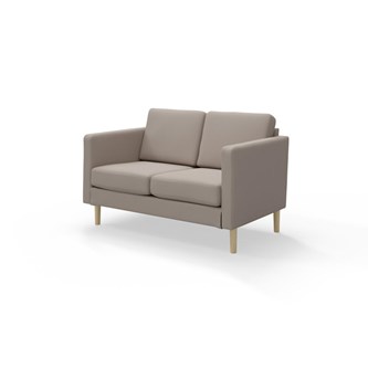 Sofa Corso 2-seter
