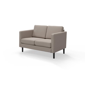 Sofa Corso 2-seter