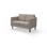 Sofa Corso 2-seter