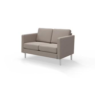 Sofa Corso 2-seter