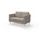 Sofa Corso 2-seter