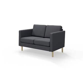 Sofa Corso 2-seter