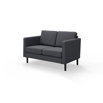 Sofa Corso 2-seter