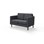 Sofa Corso 2-seter