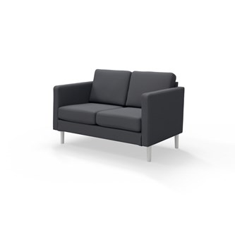 Sofa Corso 2-seter