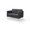 Sofa Corso 2-seter