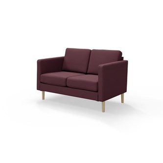 Sofa Corso 2-seter