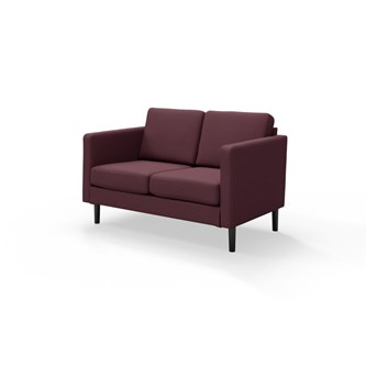Sofa Corso 2-seter