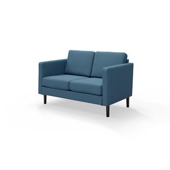 Sofa Corso 2-seter