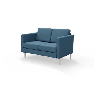 Sofa Corso 2-seter