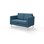 Sofa Corso 2-seter