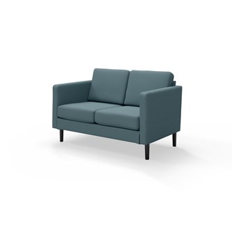 Sofa Corso 2-seter