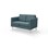 Sofa Corso 2-seter