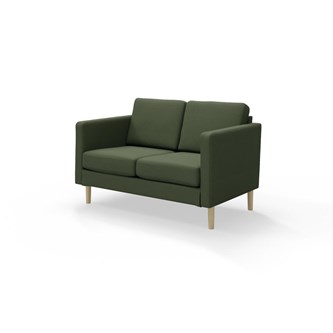 Sofa Corso 2-seter