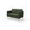 Sofa Corso 2-seter