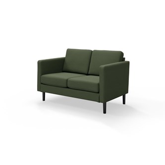 Sofa Corso 2-seter