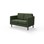 Sofa Corso 2-seter