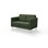 Sofa Corso 2-seter