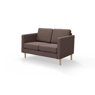 Sofa Corso 2-seter