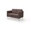 Sofa Corso 2-seter