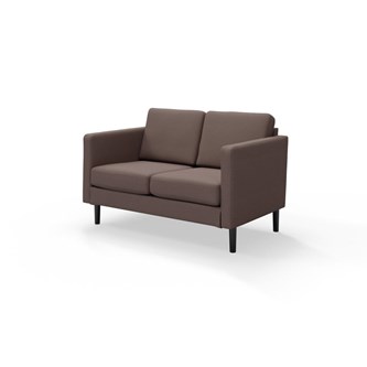 Sofa Corso 2-seter