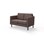 Sofa Corso 2-seter