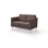Sofa Corso 2-seter