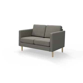 Sofa Corso 2-seter
