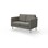 Sofa Corso 2-seter