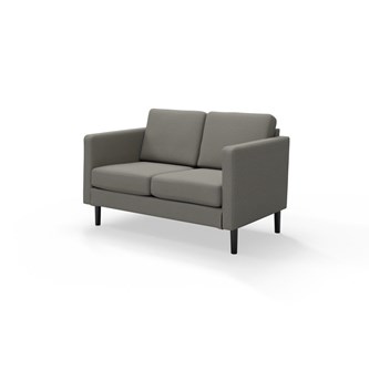 Sofa Corso 2-seter