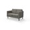 Sofa Corso 2-seter