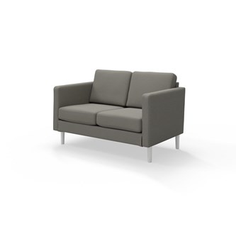 Sofa Corso 2-seter