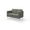 Sofa Corso 2-seter