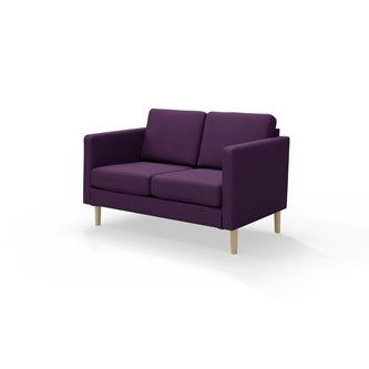 Sofa Corso 2-seter