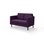 Sofa Corso 2-seter