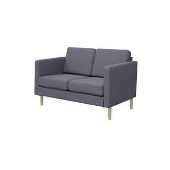 Sofa Corso 2-seter