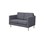 Sofa Corso 2-seter