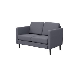 Sofa Corso 2-seter