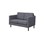 Sofa Corso 2-seter