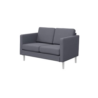 Sofa Corso 2-seter