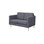 Sofa Corso 2-seter