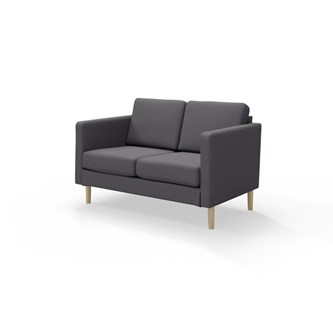 Sofa Corso 2-seter
