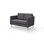Sofa Corso 2-seter