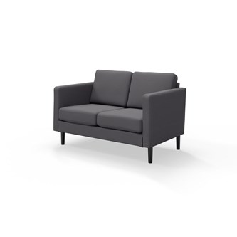 Sofa Corso 2-seter