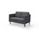 Sofa Corso 2-seter