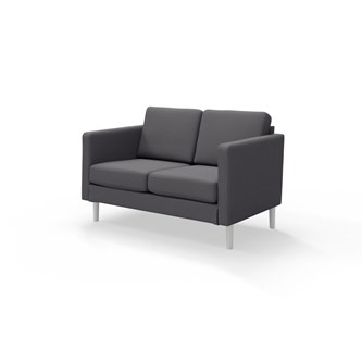 Sofa Corso 2-seter