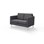 Sofa Corso 2-seter