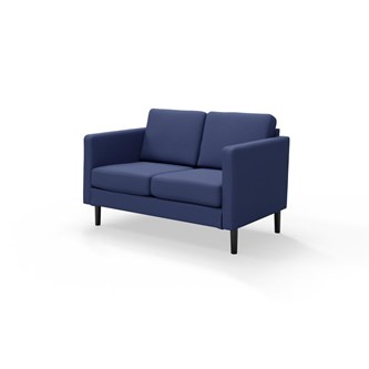 Sofa Corso 2-seter